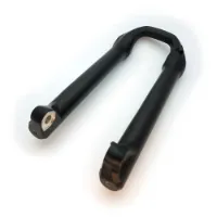Rock Shox Underben För 35 A1 27.5´´ 15x110 Mm Rock Shox Underben För 35 A1 27.5´´ 15x110 Mm