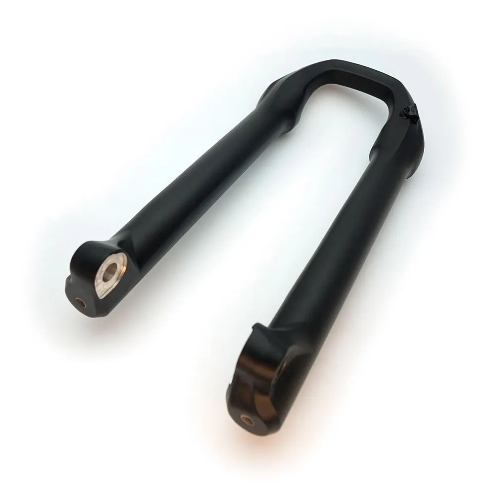 Rock Shox Underben För 35 A1 27.5´´ 15x110 Mm, Difussion black, One Size Rock Shox Underben För 35 A1 27.5´´ 15x110 Mm, Difussion black, One Size