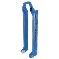 Rock Shox Undre Gaffelben Sid 2021 35 Mm Rock Shox Undre Gaffelben Sid 2021 35 Mm