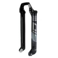 Rock Shox Undre Gaffelben Sid 2021 35 Mm Rock Shox Undre Gaffelben Sid 2021 35 Mm