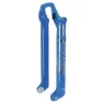 Rock Shox Undre Gaffelben Sid 2021 35 Mm