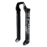 Gloss black