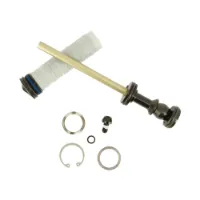 Rock Shox Utbyte Av Debonair Lyrik 100 Luftpatron Rock Shox Utbyte Av Debonair Lyrik 100 Luftpatron