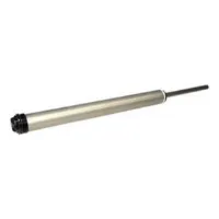 Rock Shox Utbyte Av Luftpatron Solo-air Recon Slv 2017