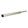 Rock Shox Utbyte Av Luftpatron Solo-air Recon Slv 2017, Silver, 27.5-29"