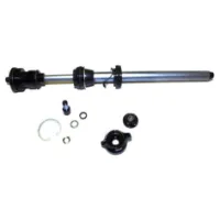 Rock Shox Vänster Inre Fjäder Dubbel Position Air Pike Rock Shox Vänster Inre Fjäder Dubbel Position Air Pike