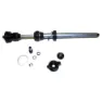 Rock Shox Vänster Inre Fjäder Dubbel Position Air Pike