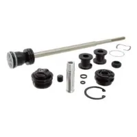 Rock Shox Vänster Inre Fjädrar Solo Air