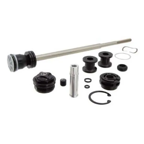 Rock Shox Vänster Inre Fjädrar Solo Air