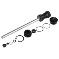 Rock Shox Vår Solo Air Revelation A2-a4