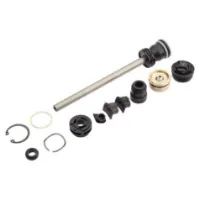 Rock Shox Vårens Interna Rs1 Rock Shox Vårens Interna Rs1