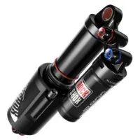 Rock Shox Vivid Air R2c Tune Midreb/lcomp Stötdämpare Rock Shox Vivid Air R2c Tune Midreb/lcomp Stötdämpare