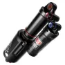 Rock Shox Vivid Air R2c Tune Midreb/lcomp Stötdämpare, Black, 63mm, 216mm