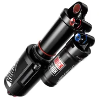 Rock Shox Vivid Air R2c Tune Midreb/midcomp B2 Stötdämpare Rock Shox Vivid Air R2c Tune Midreb/midcomp B2 Stötdämpare