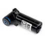 Rock Shox Vivid C1+ 2024+ Uppgraderingskit, Multicolor, One Size