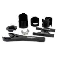 Rock Shox Vivid C1 2024+ Verktyg Rock Shox Vivid C1 2024+ Verktyg