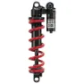 Rock Shox Vivid Coil Ultimate Dh Rc2 Reb55/comp30 Adj Hydraulic Bottom Out Standard C1 Stötdämpare