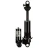 Rock Shox Vivid Coil Ultimate Rc2t Metric Stötdämpare