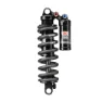 Rock Shox Vivid R2C Bakdämpare