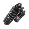 Rock Shox Vivid R2C Bakdämpare