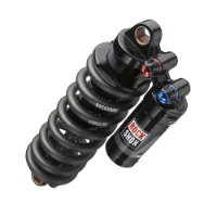 Rock Shox Vivid R2C Bakdämpare Rock Shox Vivid R2C Bakdämpare