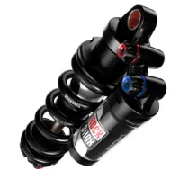 Rock Shox Vivid R2c Tune-midreb/lowcomp B3 Stötdämpare Rock Shox Vivid R2c Tune-midreb/lowcomp B3 Stötdämpare