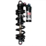 Rock Shox Vivid R2c Tune-midreb/lowcomp B3 Stötdämpare, Black, 76mm, 240mm