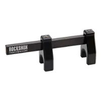 Rock Shox Vivid R2c Verktyg Rock Shox Vivid R2c Verktyg