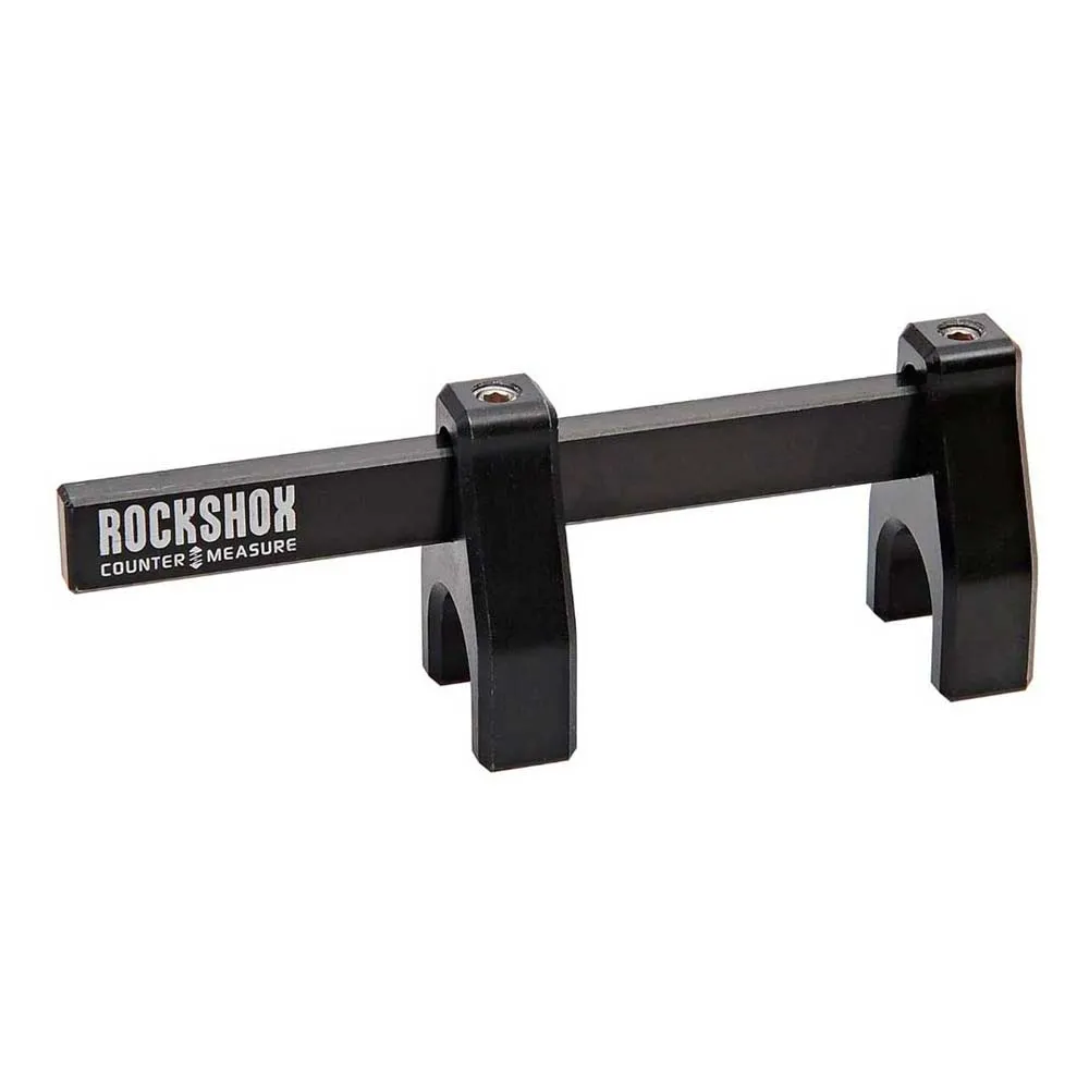 Rock Shox Vivid R2c Verktyg, Black, One Size Rock Shox Vivid R2c Verktyg, Black, One Size