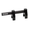 Rock Shox Vivid R2c Verktyg, Black, One Size