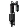 Rock Shox Vivid Select+ Stötdämpare, Black, 60mm, 230mm
