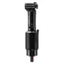 Rock Shox Vivid Select+ Stötdämpare, Black, 60mm, 230mm