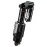 Rock Shox Vivid Ultimate Dh Rc2 Reb25/comp34 Standard/trunnion Stötdämpare