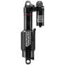 Rock Shox Vivid Ultimate Dh Rc2 Reb25/comp34 Standard/trunnion Stötdämpare