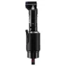 Rock Shox Vivid Ultimate Dh Rc2 Reb25/comp34 Standard/trunnion Stötdämpare