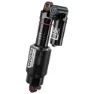 Rock Shox Vivid Ultimate Dh Rc2 Reb25/comp34 Standard/trunnion Stötdämpare