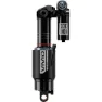 Rock Shox Vivid Ultimate RC2T Dämpfer für COMMENCAL Clash ab Modelljahr 2019, Black, 65mm, 230mm