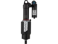 Rock Shox Vivid Ultimate RC2T Dämpfer für COMMENCAL Meta Power SX ab 2020