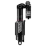 Rock Shox Vivid Ultimate RC2T Dämpfer für Santa Cruz Nomad 6 ab Modelljahr 2023