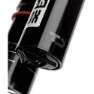 Rock Shox Vivid Ultimate RC2T Dämpfer für Santa Cruz Nomad 6 ab Modelljahr 2023