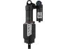 Rock Shox Vivid Ultimate RC2T Dämpfer für Specialized Levo / Levo SL 2020-2021