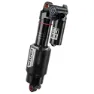 Rock Shox Vivid Ultimate RC2T Dämpfer für Specialized Stumpjumper EVO ab 2021, Black, 55mm, 210mm
