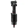 Rock Shox Vivid Ultimate RC2T Dämpfer für Specialized Stumpjumper EVO ab 2021, Black, 55mm, 210mm