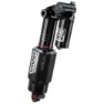 Rock Shox Vivid Ultimate RC2T Dämpfer für Specialized Stumpjumper EVO ab 2021, Black, 55mm, 210mm