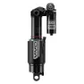 Rock Shox Vivid Ultimate Rc2t Reb55/comp34 Standard/trunnion Stötdämpare