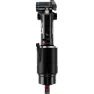Rock Shox Vivid Ultimate Rc2t Reb55/comp37 Nobushing/standard Stötdämpare, Black, 60mm, 230mm