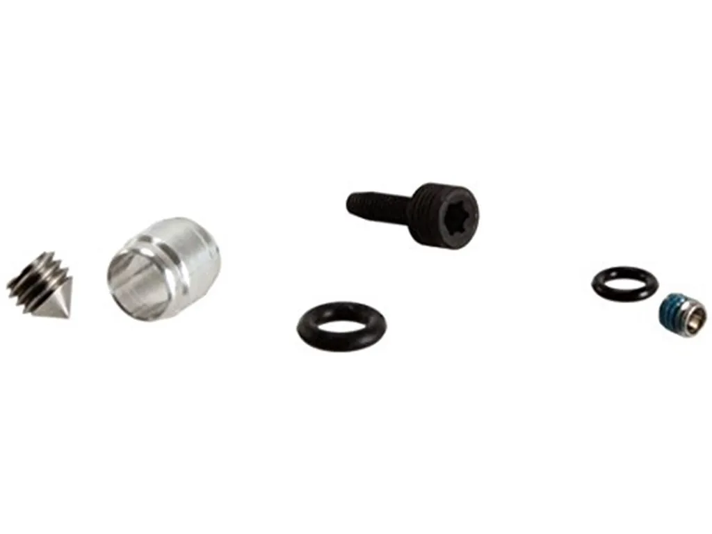 Rock Shox X-Loc Remote Service Kit