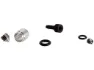 Rock Shox X-Loc Remote Service Kit