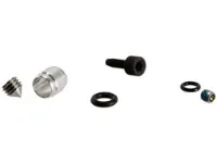 Rock Shox X-Loc Remote Service Kit Rock Shox X-Loc Remote Service Kit