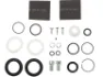 Rock Shox XC30 Coil Servicekit